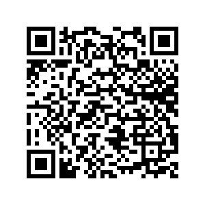 Código QR para descargar la app del Administrador de ADCOMUNIDAD en Google Play